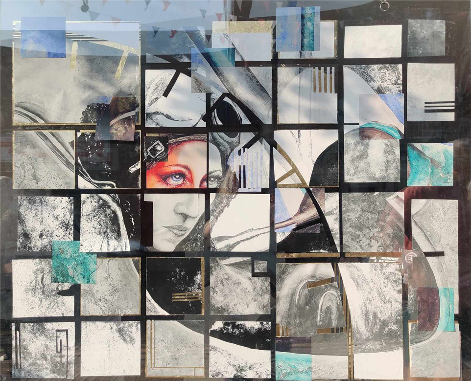 img/collage/col_jj_01.jpg