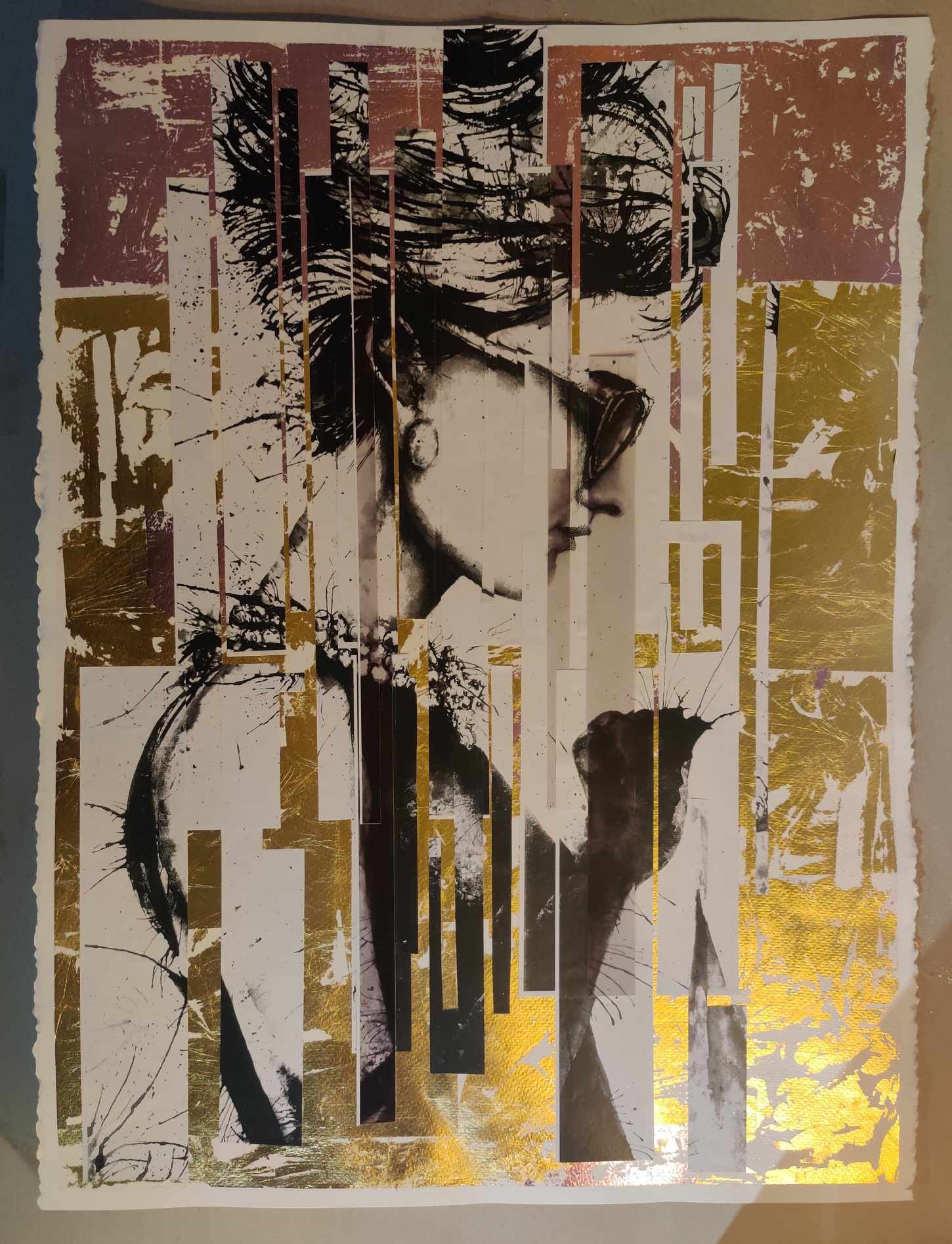 img/collage/collage01.jpg
