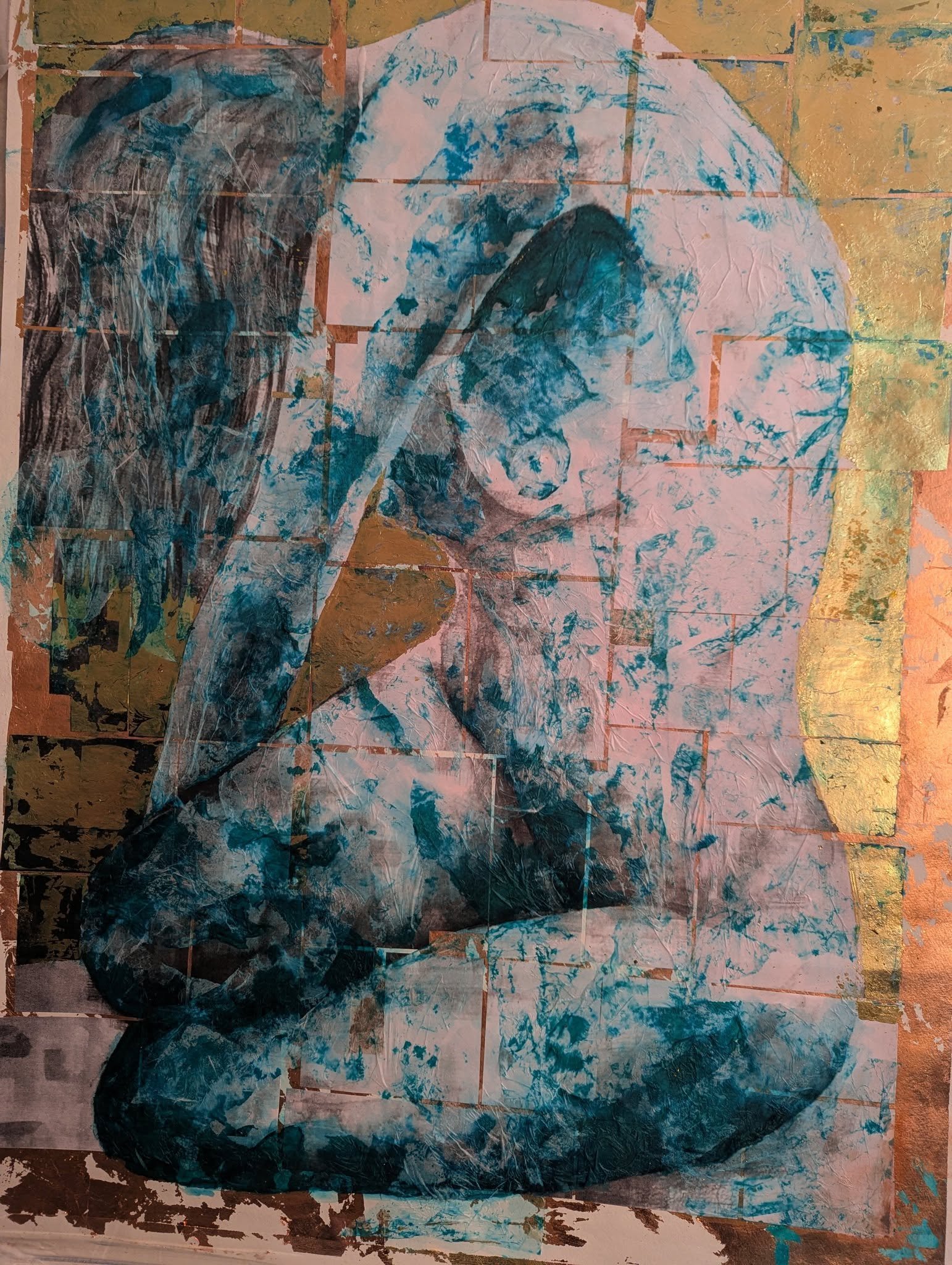 img/collage/collage02.jpg