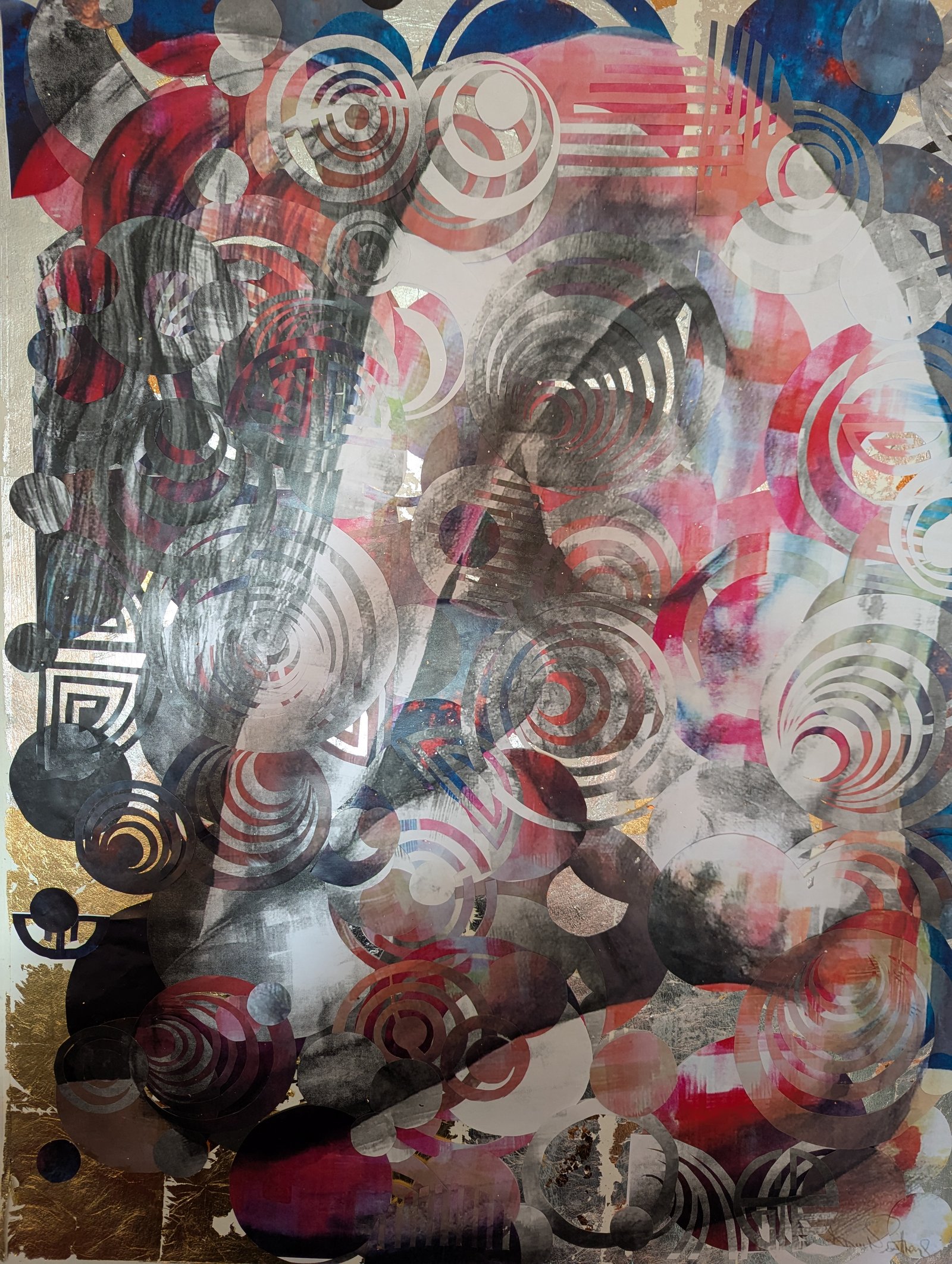 img/collage/collage03.jpg