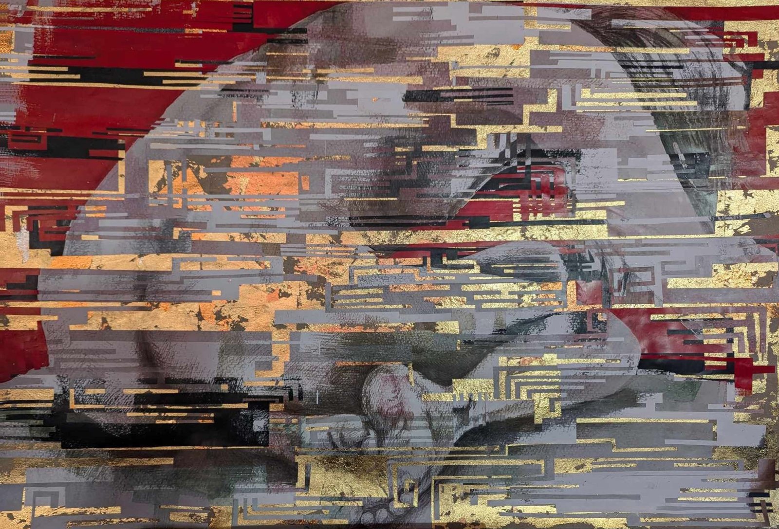 img/collage/collage09.jpg