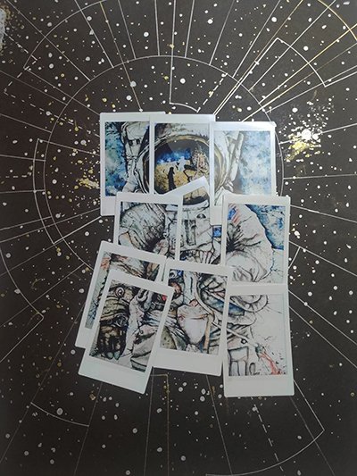 img/collage/extra03.jpg