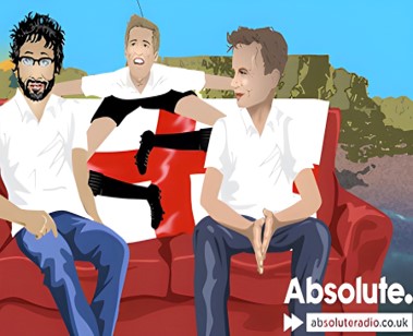 absolute