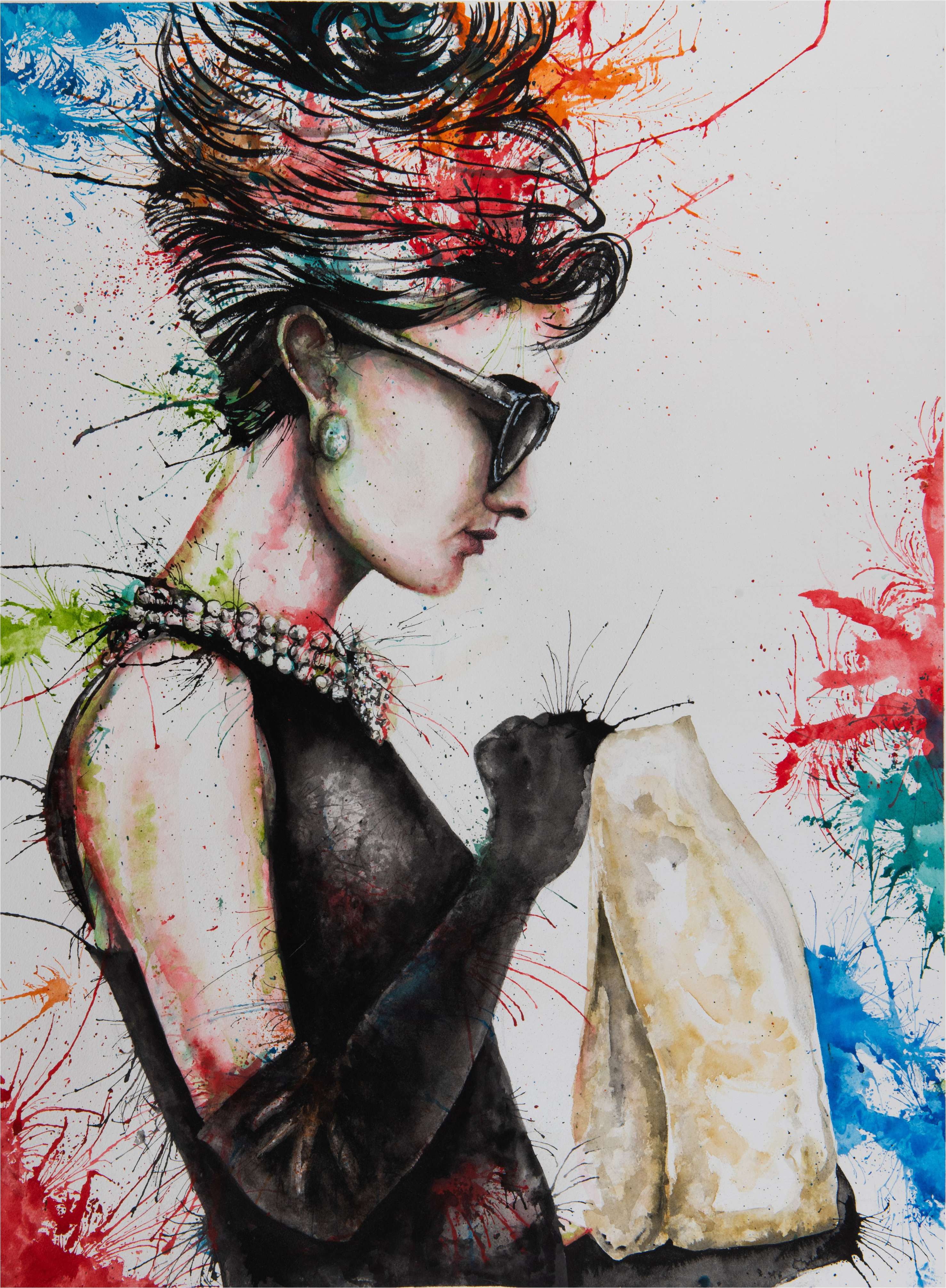img/watercolours/aa_01.jpg