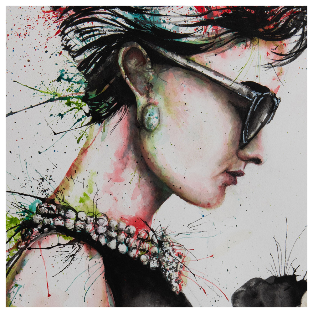 img/watercolours/aa_02.jpg