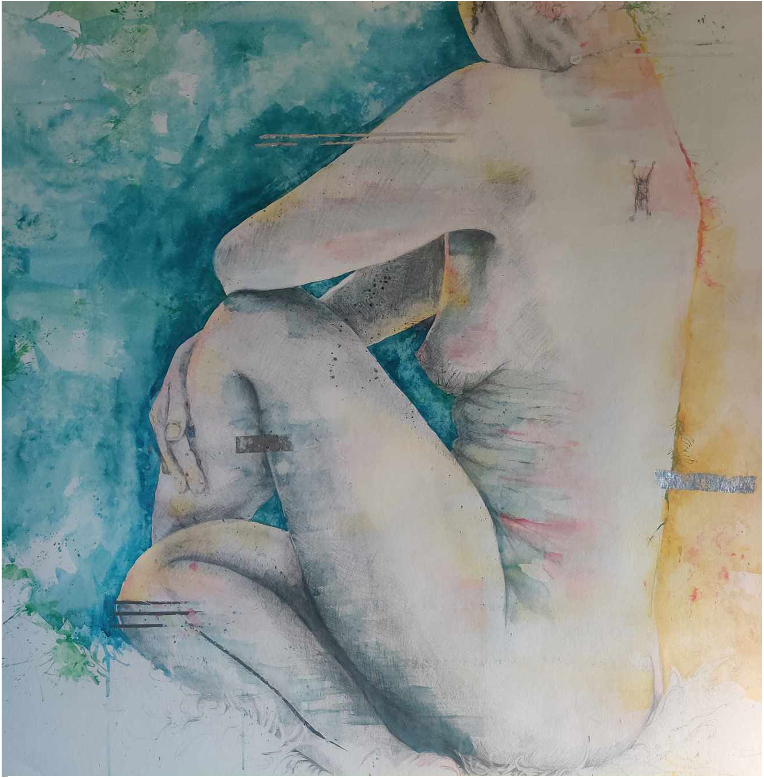 img/watercolours/bb_01.jpg