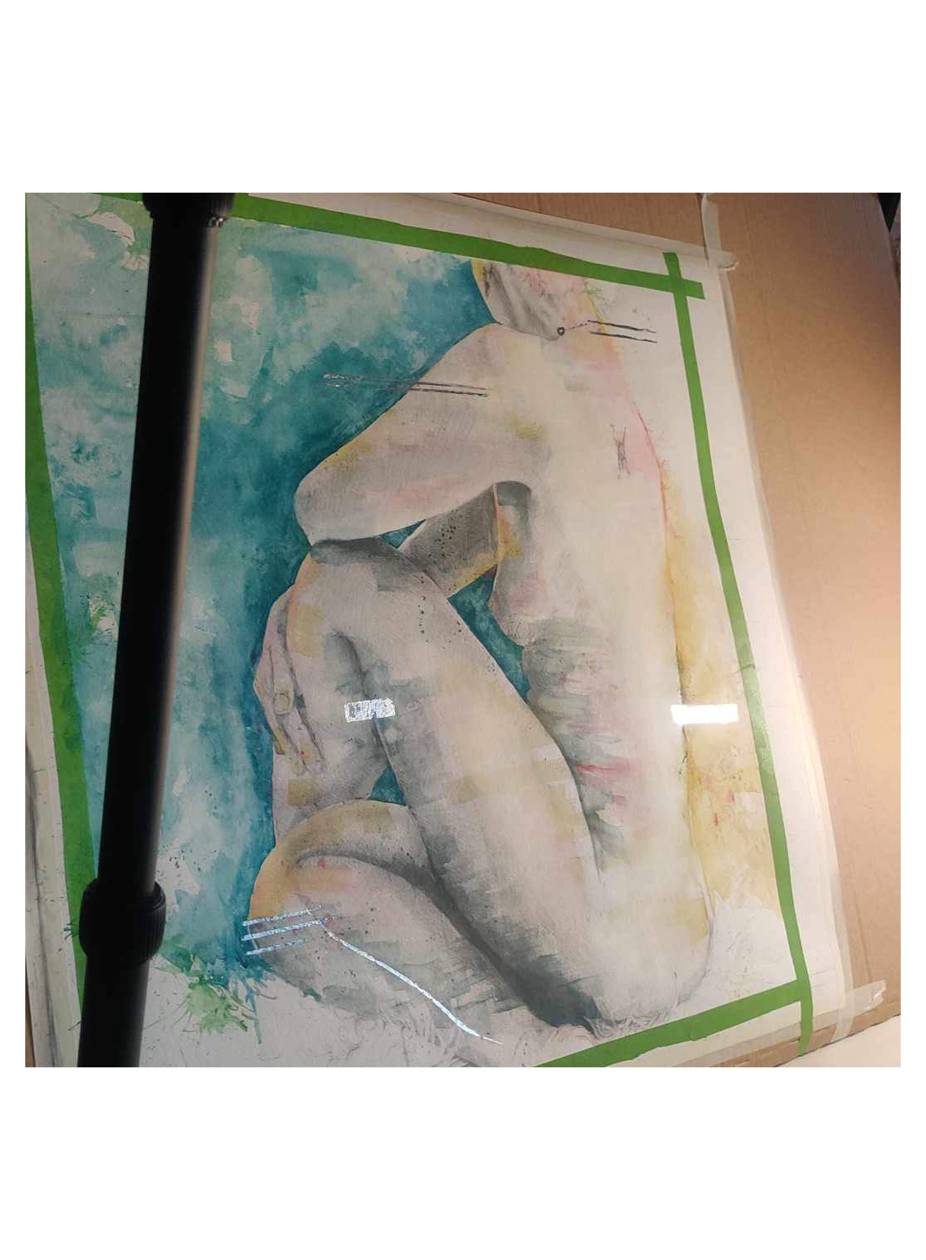 img/watercolours/bb_04.jpg