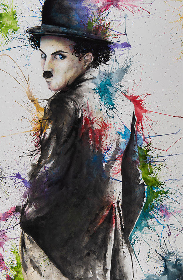 img/watercolours/cc_01.jpg