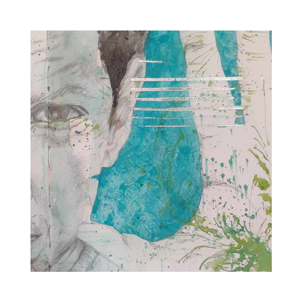 img/watercolours/dd_03.jpg
