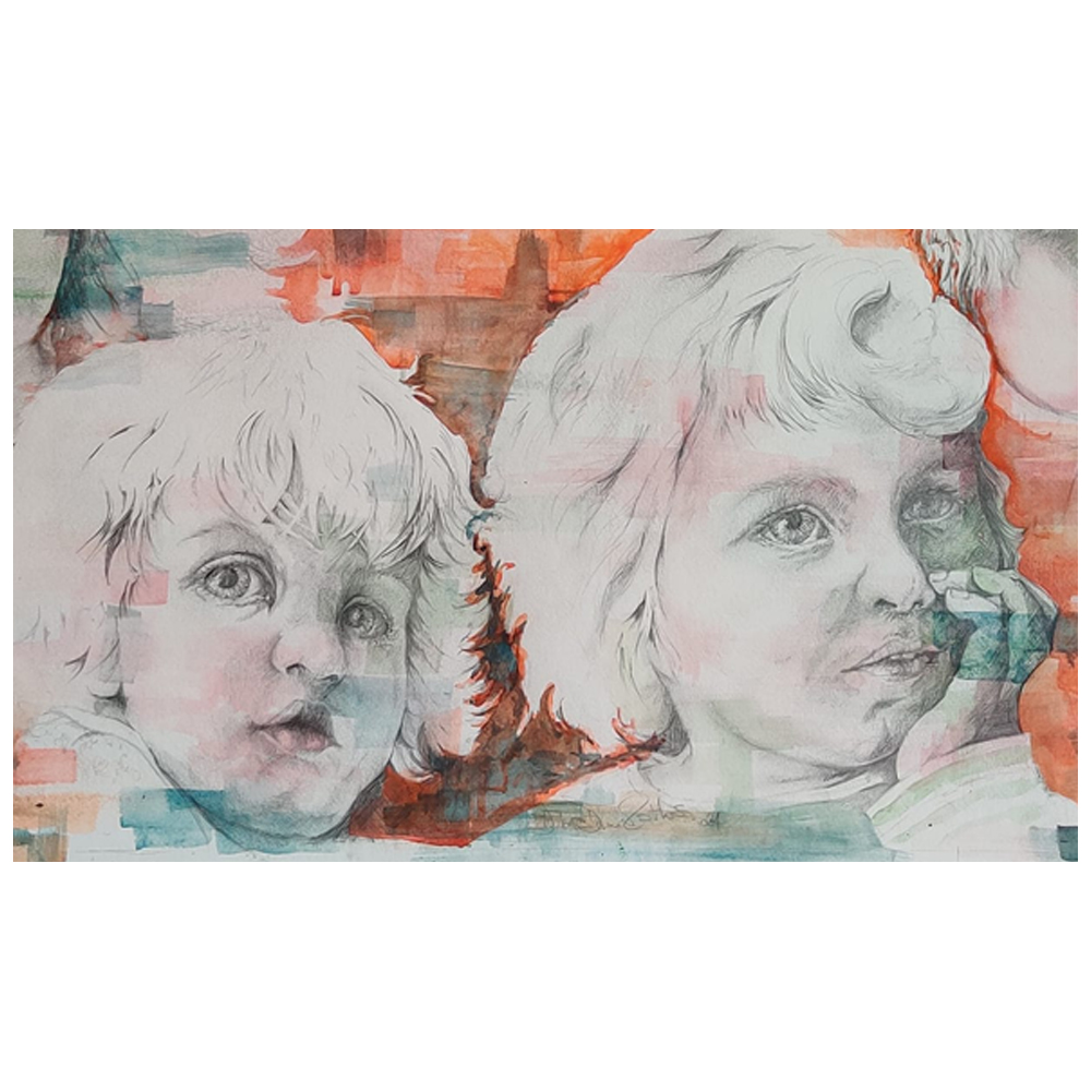 img/watercolours/ff_03.jpg