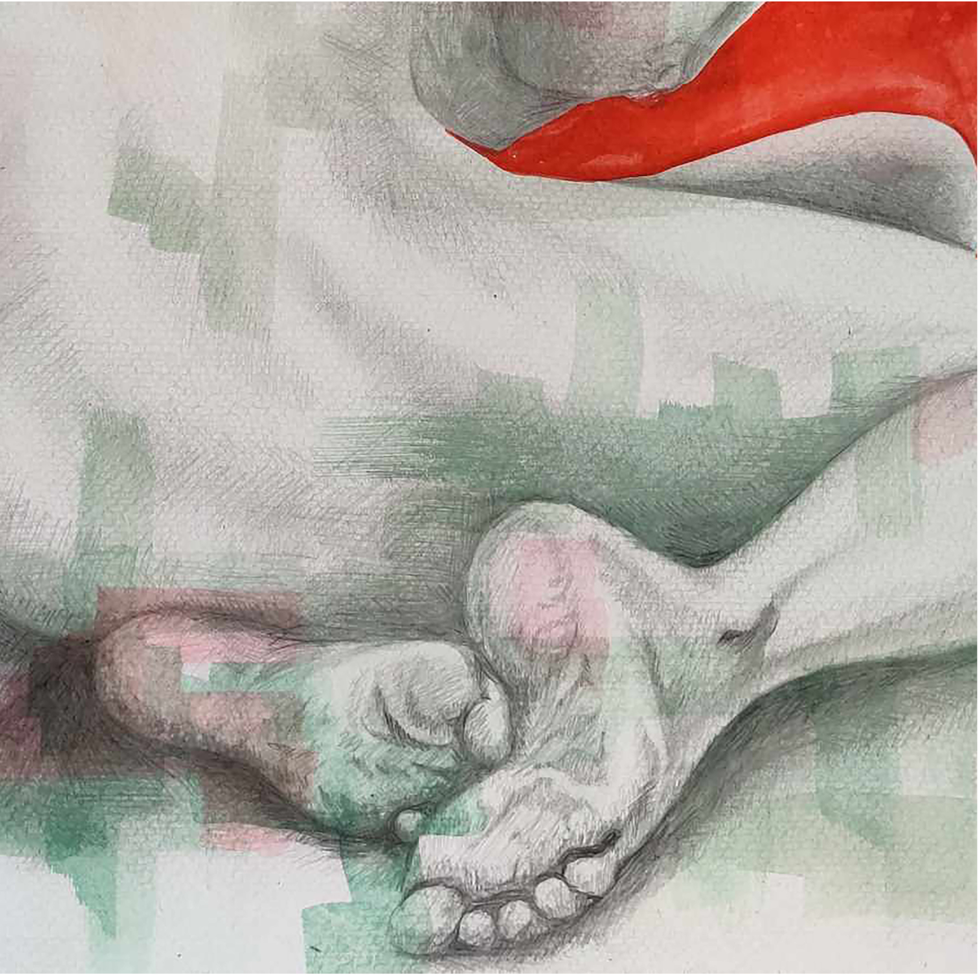 img/watercolours/vv_01.jpg