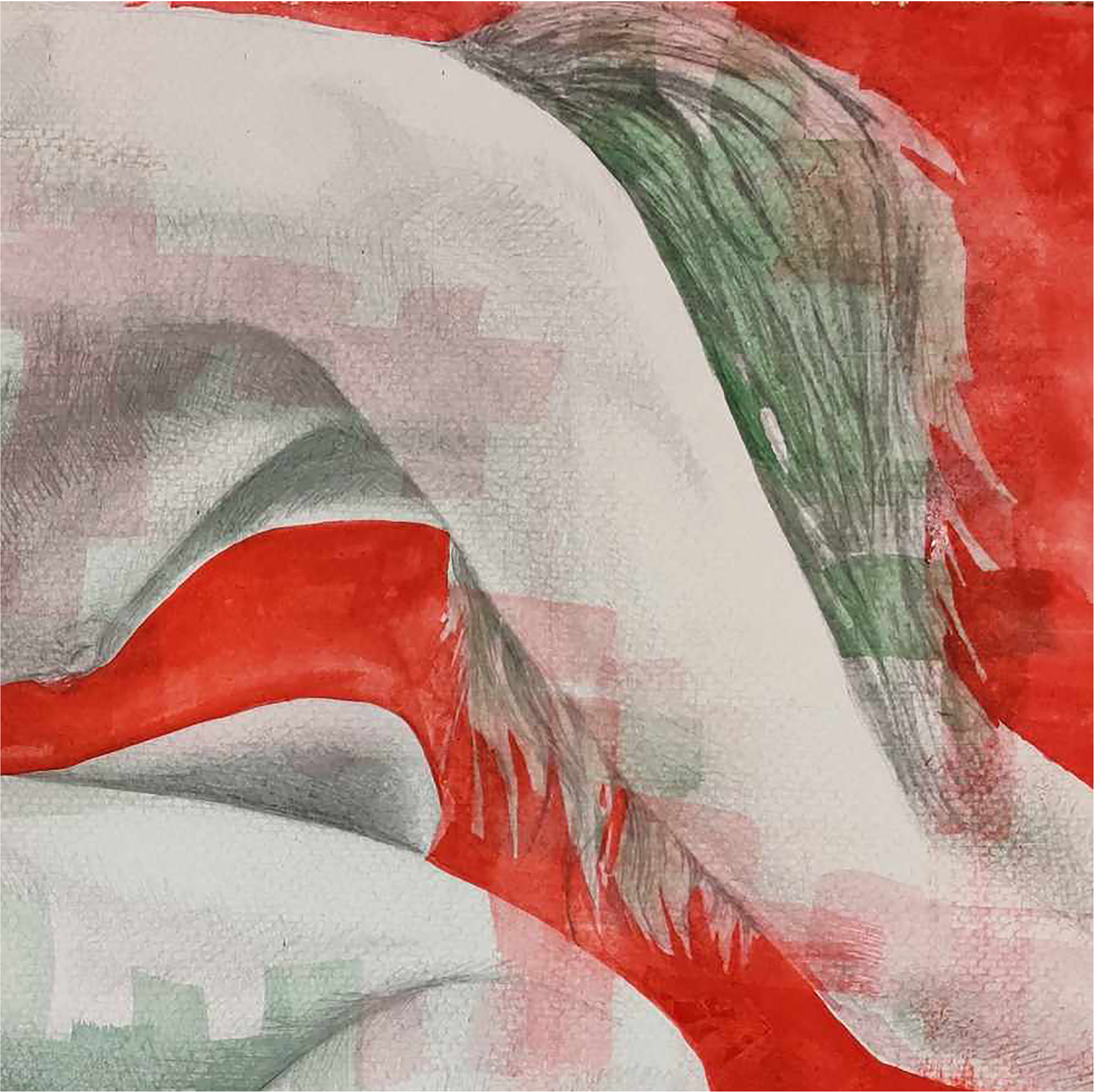 img/watercolours/vv_01.jpg