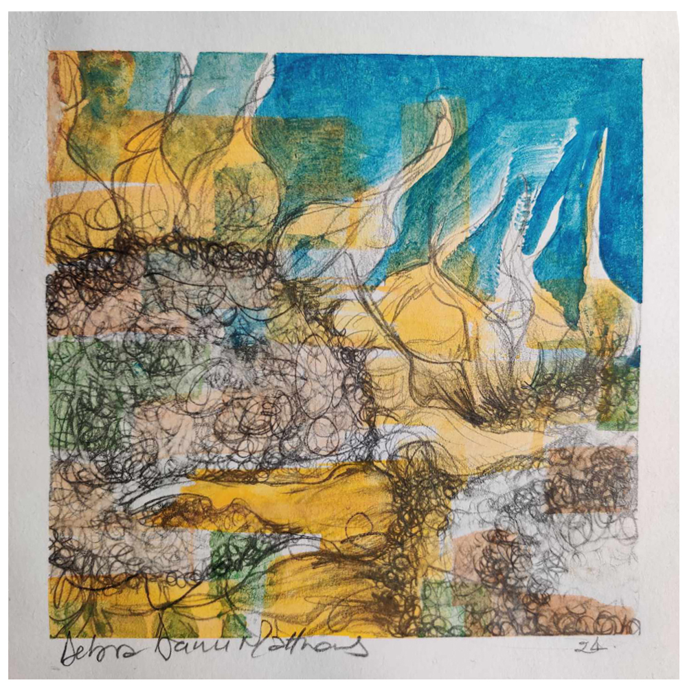 img/watercolours/uu_03.jpg