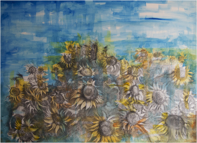 Image-10